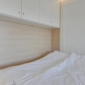 Cztery Oceany Studio1011 Apartament Gdańsk