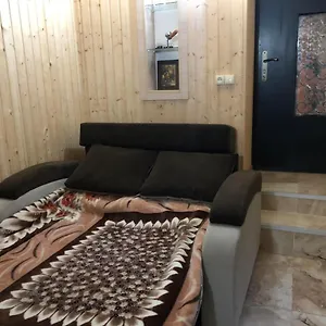 Liberty Square Sent3 Apartament Tbilisi